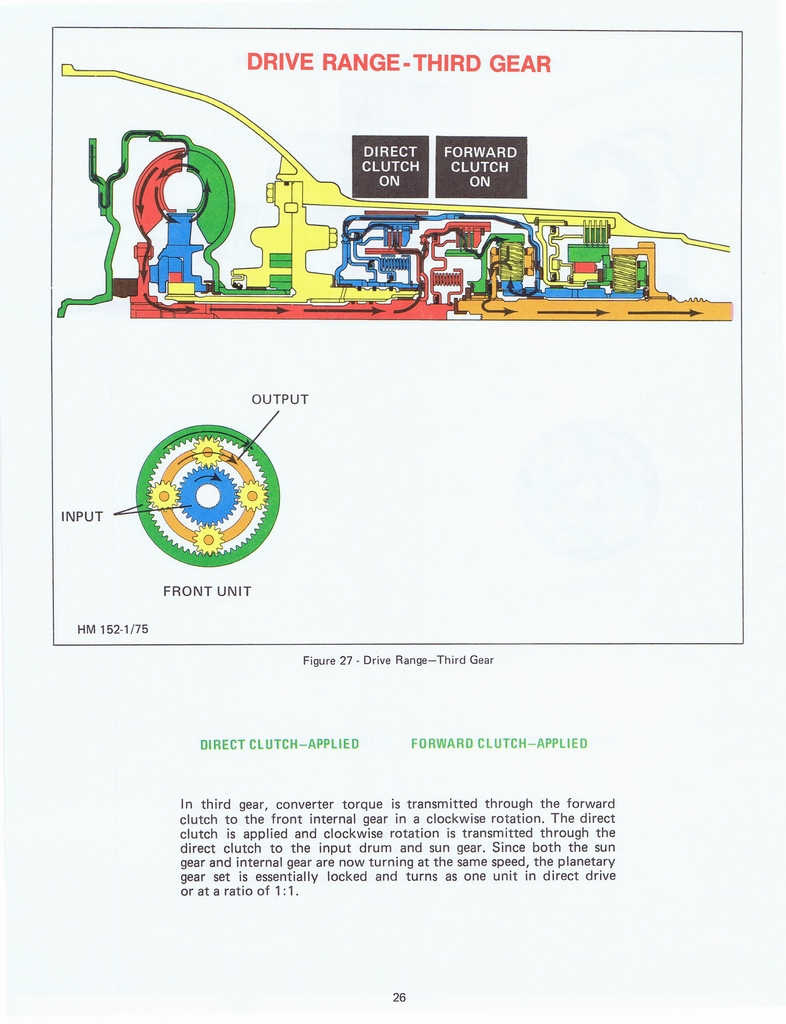 n_THM200 Principles 1975 026.jpg